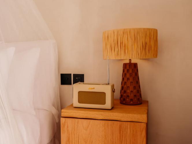 Hotel Soho Roc House Mykonos Paraga  Habitación foto