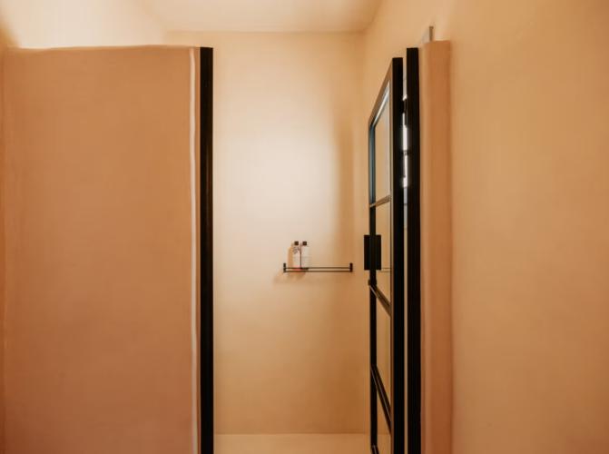 Hotel Soho Roc House Mykonos Paraga  Habitación foto