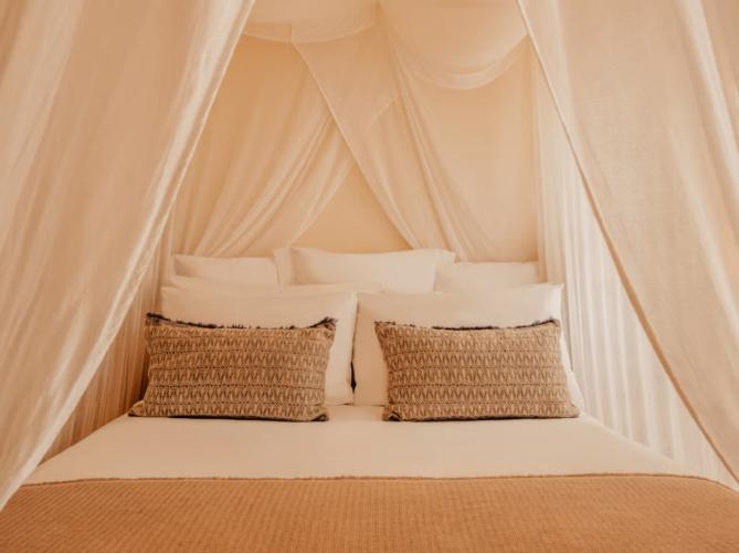 Hotel Soho Roc House Mykonos Paraga  Habitación foto